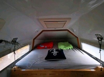 1d02d4ec-94ac-47e9-a2b1-d71dc89f121f.jpeg (78.77 KiB) Viewed 6689 times 1d02d4ec-94ac-47e9-a2b1-d71dc89f121f.jpeg