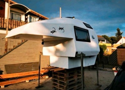 4aea4c50-507e-4385-a2a3-192760793c2a.jpeg (103.71 KiB) Viewed 6689 times 4aea4c50-507e-4385-a2a3-192760793c2a.jpeg