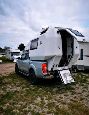 6b6abe57-30e7-4b38-9c94-8a8c4edd6d14.jpeg (124.43 KiB) Viewed 6690 times 6b6abe57-30e7-4b38-9c94-8a8c4edd6d14.jpeg