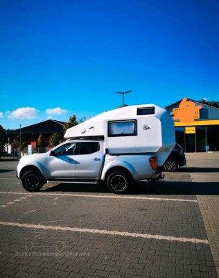 760fbc47-b2f0-435d-998c-67e4f05f2744.jpeg (99.68 KiB) Viewed 6689 times 760fbc47-b2f0-435d-998c-67e4f05f2744.jpeg