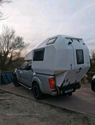 59396c7b-f0fb-442e-a3ab-1941260803e3.jpeg (95.58 KiB) Viewed 6685 times 59396c7b-f0fb-442e-a3ab-1941260803e3.jpeg