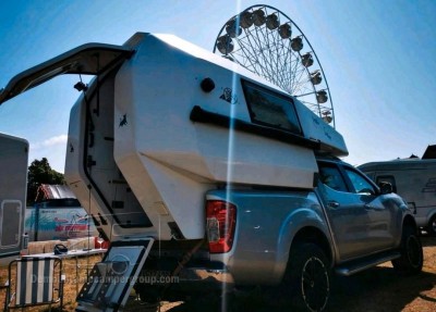 91890de1-bd4c-46bc-b0b9-6e532be61ec0.jpeg (113.68 KiB) Viewed 6689 times 91890de1-bd4c-46bc-b0b9-6e532be61ec0.jpeg