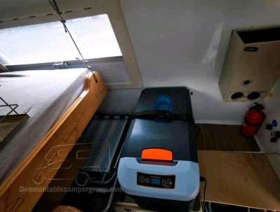 2403831a-918f-46e6-bad5-14cc176ea476.jpeg (76.61 KiB) Viewed 6690 times 2403831a-918f-46e6-bad5-14cc176ea476.jpeg