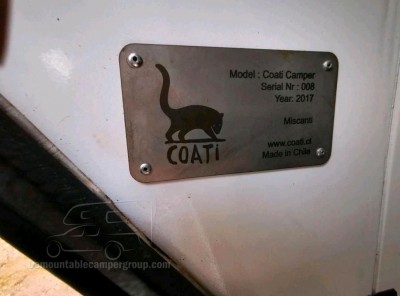 ded2f6b7-e69c-4b03-95b0-4df01fb0846f.jpeg (65.01 KiB) Viewed 6685 times ded2f6b7-e69c-4b03-95b0-4df01fb0846f.jpeg