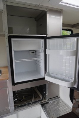 wohnkabine-camp-lite-pickup-4x4-camper-offroader-us-car (2).jpeg