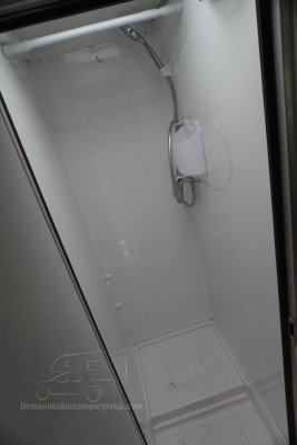 wohnkabine-camp-lite-pickup-4x4-camper-offroader-us-car (3).jpeg