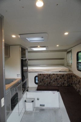 wohnkabine-camp-lite-pickup-4x4-camper-offroader-us-car (4).jpeg