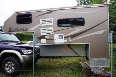 wohnkabine-camp-lite-pickup-4x4-camper-offroader-us-car.jpeg