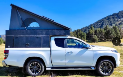 Screenshot 2023-11-19 at 19.27.38.png