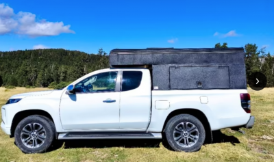 Screenshot 2023-11-19 at 19.27.50.png