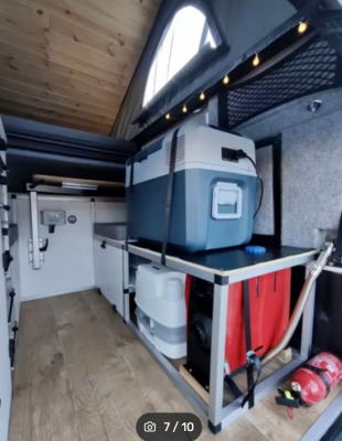 Screenshot 2023-11-19 at 19.28.13.png