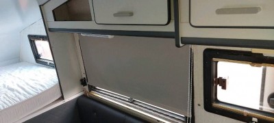 bde5d579-c374-4ab9-85b5-4b9006673fe4 (1).jpeg