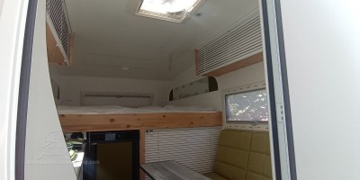 leichte-wohnkabine-limo-vorfuhrmodell (1).jpeg