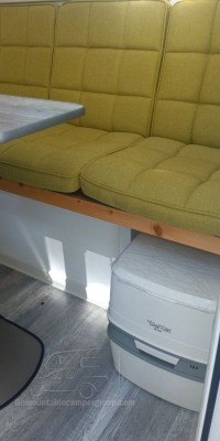 leichte-wohnkabine-limo-vorfuhrmodell (3).jpeg