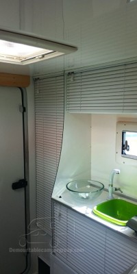 leichte-wohnkabine-limo-vorfuhrmodell (4).jpeg