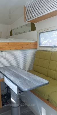 leichte-wohnkabine-limo-vorfuhrmodell (5).jpeg