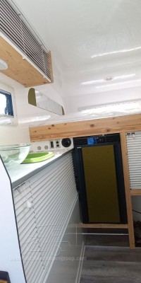 leichte-wohnkabine-limo-vorfuhrmodell (6).jpeg