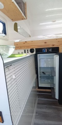 leichte-wohnkabine-limo-vorfuhrmodell (7).jpeg