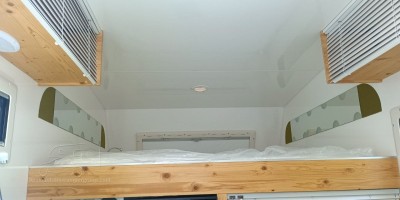 leichte-wohnkabine-limo-vorfuhrmodell (8).jpeg