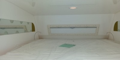 leichte-wohnkabine-limo-vorfuhrmodell (9).jpeg