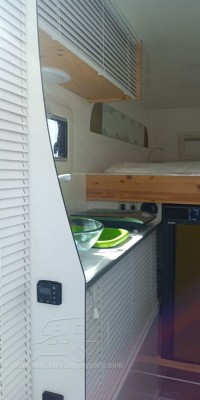 leichte-wohnkabine-limo-vorfuhrmodell (10).jpeg