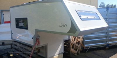 leichte-wohnkabine-limo-vorfuhrmodell.jpeg