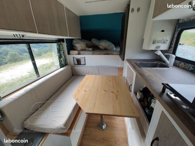 67b24033c544f741f3ddbd9833187fcd1b129559 (1).jpg