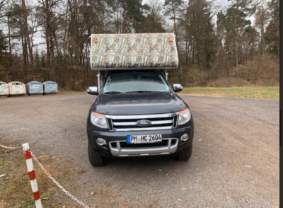 Screenshot 2024-01-10 at 13.31.18.png