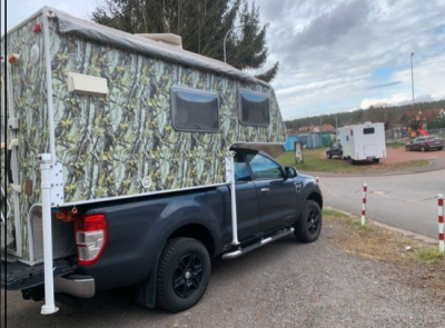 Screenshot 2024-01-10 at 13.31.25.png