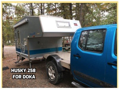 258 Doka.jpg