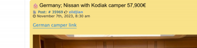 Screenshot 2024-08-11 at 12.55.30.png