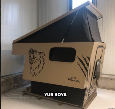 Yub Koya.jpg