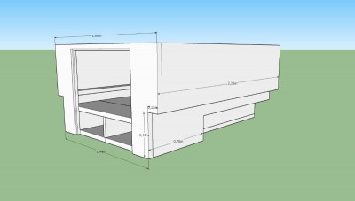 Hard top dimensions.jpg