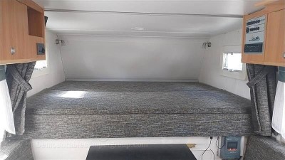 ee0cefbf-4d17-4fe2-9869-ef011a9e4928.jpg