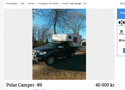 Screen Shot 2018-09-01 at 17.05.33.png