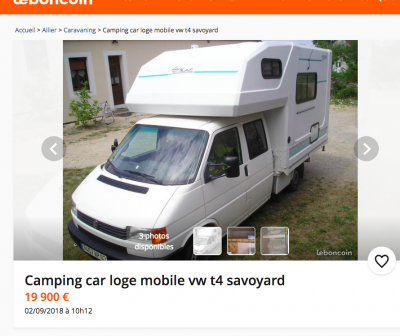 Screen Shot 2018-09-02 at 09.19.21.png