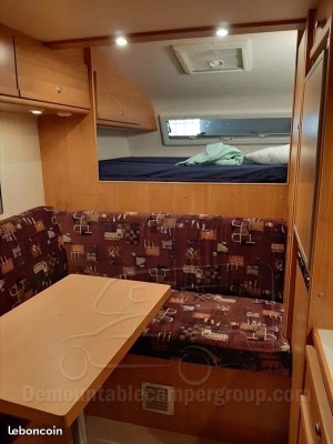 ce38f8bd3c5e157f1052f30f82b7b0b26b4f4876.jpg