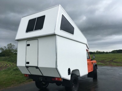 s-l1600 (1).jpg