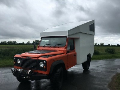 s-l1600 (2).jpg