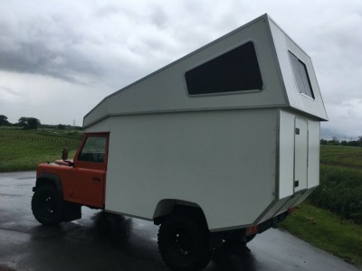 s-l1600.jpg
