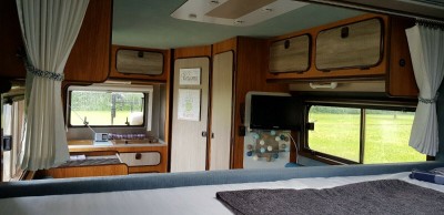 $_57 (5).jpg
