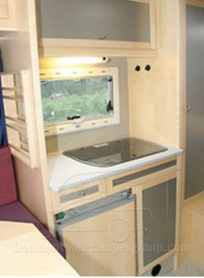 s-l1600 (5).jpg