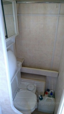 s-l1600 (7).jpg