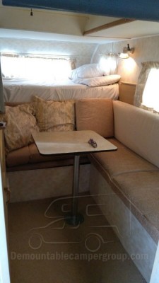 s-l1600 (8).jpg