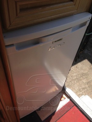s-l1600 (6).jpg