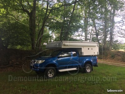 9572aa2e2906d0cbfd206d18b4384ec58de2ad14.jpg