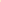 Screen Shot 2019-06-24 at 19.45.12.png