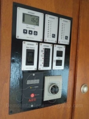$_20 (3).jpg