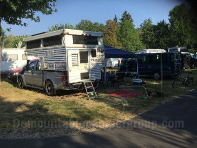 $_57 (8).jpg