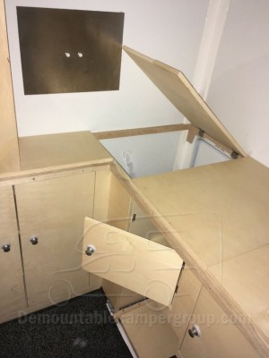 $_57 (3).jpg